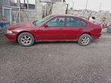 Honda Accord 1996 годаүшін950 000 тг. в Щучинск
