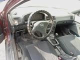 Honda Accord 1996 годаүшін950 000 тг. в Щучинск – фото 4