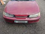 Honda Accord 1996 годаүшін950 000 тг. в Щучинск – фото 5