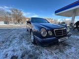 Mercedes-Benz E 280 1996 года за 3 999 999 тг. в Талдыкорган