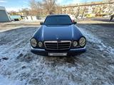 Mercedes-Benz E 280 1996 года за 3 999 999 тг. в Талдыкорган – фото 2