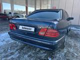 Mercedes-Benz E 280 1996 года за 3 999 999 тг. в Талдыкорган – фото 5