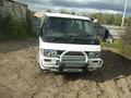 Mitsubishi Delica 1995 годаүшін800 000 тг. в Семей – фото 4