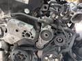 Двигатель на volkswagen golf IV 1.8 turbo. Фольсфаген Гольф4 Бора Джеттаүшін340 000 тг. в Алматы – фото 5