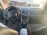 ВАЗ (Lada) Priora 2172 2007 годаfor1 500 000 тг. в Костанай