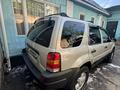 Ford Escape 2003 годаfor3 000 000 тг. в Алматы – фото 3