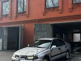 Mitsubishi Carisma 1999 года за 1 500 000 тг. в Усть-Каменогорск – фото 2