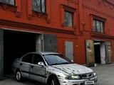 Mitsubishi Carisma 1999 года за 1 500 000 тг. в Усть-Каменогорск – фото 3