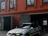 Mitsubishi Carisma 1999 года за 1 500 000 тг. в Усть-Каменогорск – фото 4