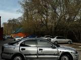 Mitsubishi Carisma 1999 года за 1 500 000 тг. в Усть-Каменогорск – фото 5