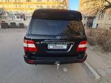 Toyota Land Cruiser 2004 года за 10 000 000 тг. в Актау – фото 4