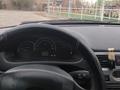 ВАЗ (Lada) Priora 2170 2011 годаүшін1 800 000 тг. в Усть-Каменогорск – фото 5