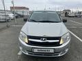 ВАЗ (Lada) Granta 2190 2013 годаfor2 285 536 тг. в Атырау – фото 12