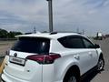 Toyota RAV4 2016 годаfor12 600 000 тг. в Алматы – фото 5