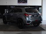 Mitsubishi ASX Intense 4WD 2023 года за 13 999 000 тг. в Алматы – фото 3