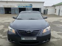 Toyota Camry 2009 годаүшін5 500 000 тг. в Жанаозен