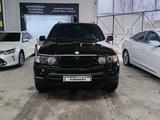 BMW X5 2003 года за 5 000 000 тг. в Туркестан