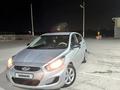 Hyundai Accent 2014 года за 4 200 000 тг. в Кызылорда – фото 3