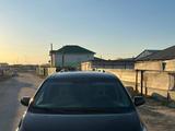 Toyota Sienna 2014 года за 11 000 000 тг. в Кульсары – фото 2