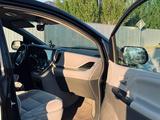 Toyota Sienna 2014 года за 11 000 000 тг. в Кульсары – фото 4