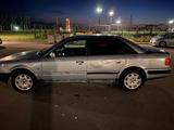 Audi 100 1992 года за 950 000 тг. в Павлодар – фото 2