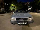 Audi 100 1992 годаfor850 000 тг. в Павлодар – фото 5