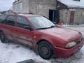 Nissan Primera 1995 годаfor850 000 тг. в Астана – фото 5