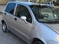 Chery QQ 2007 года за 600 000 тг. в Астана – фото 2