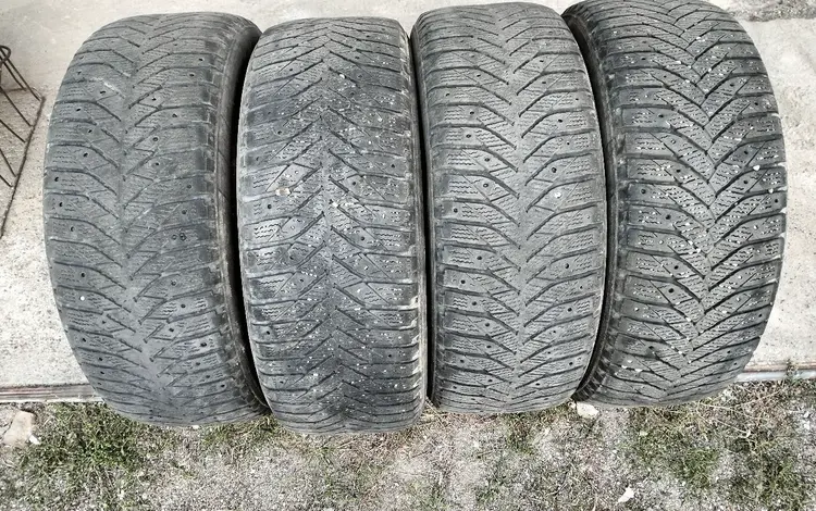 Трианжел за 60 000 тг. в Алматы