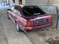 Toyota Carina II 1990 годаfor400 000 тг. в Алматы – фото 9