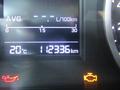 Hyundai Elantra 2019 года за 7 544 250 тг. в Шымкент – фото 12