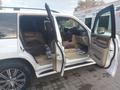 Lexus LX 470 2007 годаfor10 500 000 тг. в Актобе – фото 6