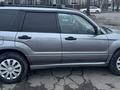 Subaru Forester 2007 годаүшін4 800 000 тг. в Алматы – фото 9