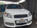 Chevrolet Nexia 2022 года за 4 300 000 тг. в Алматы