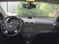 Chevrolet Nexia 2022 года за 4 300 000 тг. в Алматы – фото 10