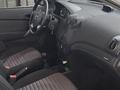 Chevrolet Nexia 2022 года за 4 300 000 тг. в Алматы – фото 11