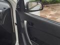 Chevrolet Nexia 2022 года за 4 300 000 тг. в Алматы – фото 12