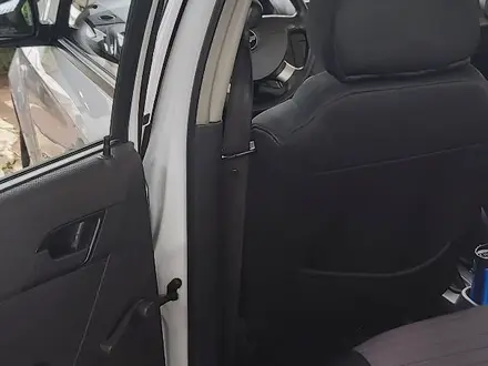 Chevrolet Nexia 2022 года за 4 300 000 тг. в Алматы – фото 13