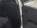 Chevrolet Nexia 2022 года за 4 300 000 тг. в Алматы – фото 14