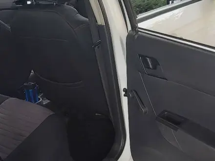 Chevrolet Nexia 2022 года за 4 300 000 тг. в Алматы – фото 14