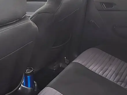 Chevrolet Nexia 2022 года за 4 300 000 тг. в Алматы – фото 15