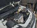 Chevrolet Nexia 2022 года за 4 300 000 тг. в Алматы – фото 16