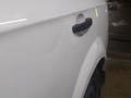 Chevrolet Nexia 2022 года за 4 300 000 тг. в Алматы – фото 20