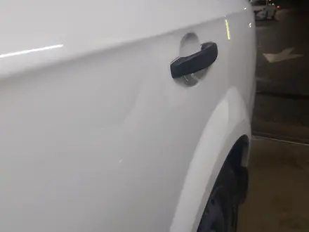 Chevrolet Nexia 2022 года за 4 300 000 тг. в Алматы – фото 20