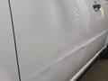 Chevrolet Nexia 2022 года за 4 300 000 тг. в Алматы – фото 21