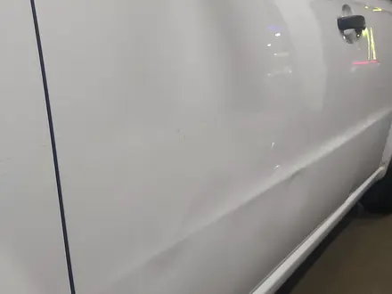 Chevrolet Nexia 2022 года за 4 300 000 тг. в Алматы – фото 21
