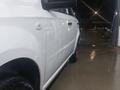 Chevrolet Nexia 2022 года за 4 300 000 тг. в Алматы – фото 22