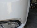 Chevrolet Nexia 2022 года за 4 300 000 тг. в Алматы – фото 23