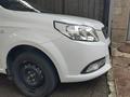 Chevrolet Nexia 2022 года за 4 300 000 тг. в Алматы – фото 3