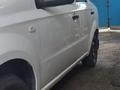Chevrolet Nexia 2022 года за 4 300 000 тг. в Алматы – фото 6